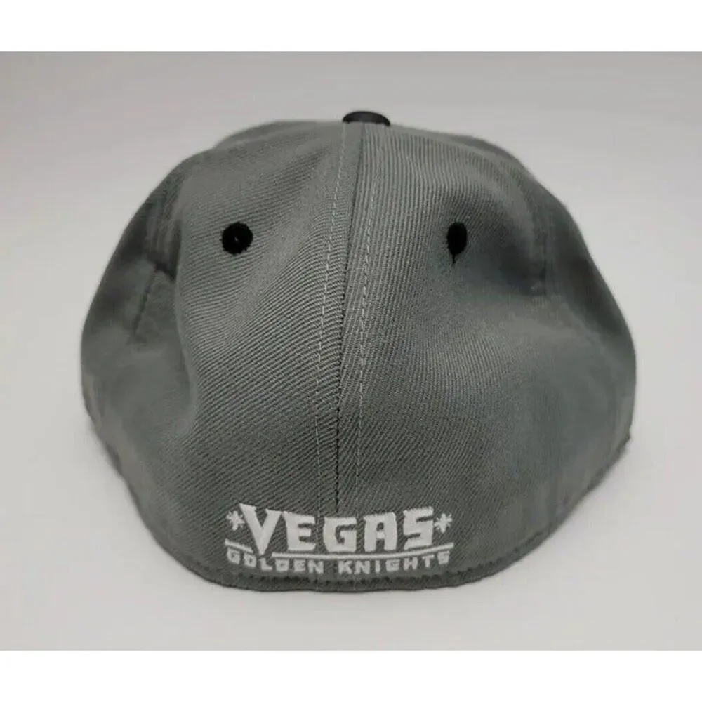 adidas vegas golden